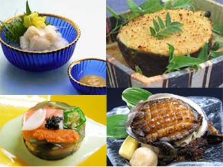 2017summer-torimatsukaiseki324